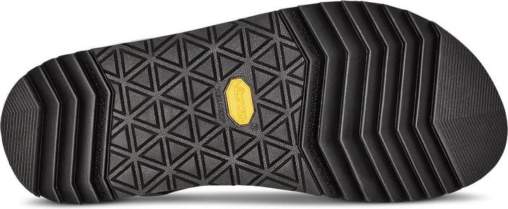 Actual product image Teva Universal Trail (39.5)