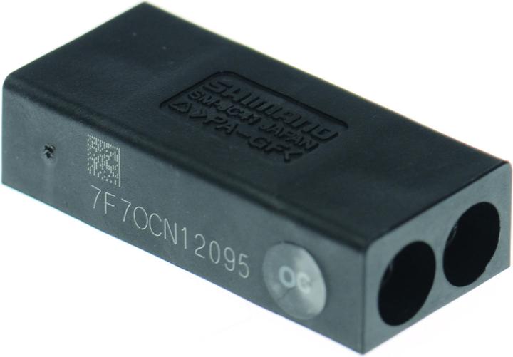 Produktbild Shimano Di2 SM-JC41