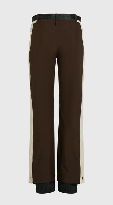 Immagine prodotto O'Neill FWC'Cruz DUO SNOW PANTS (S)