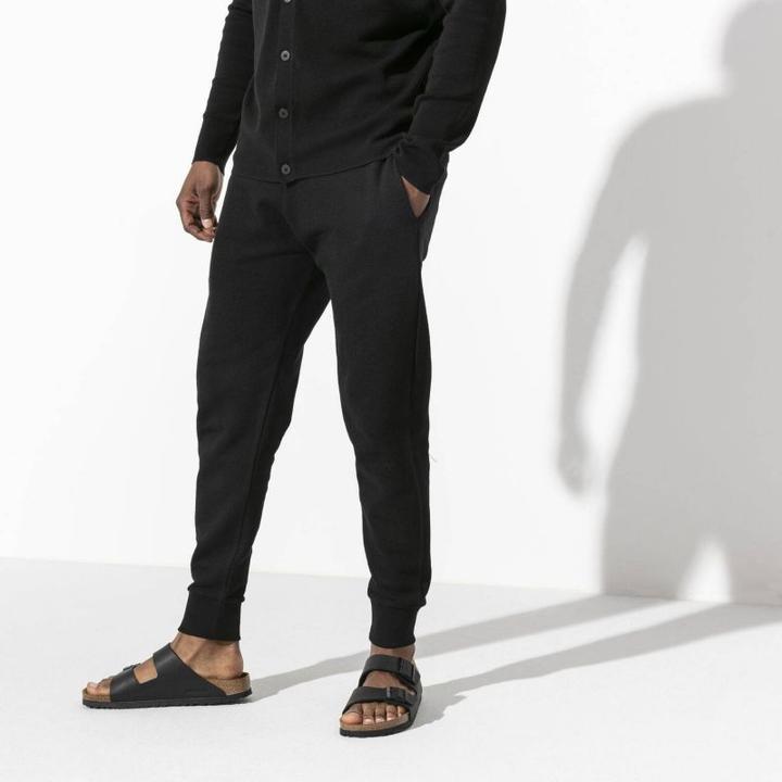 Produktbild Birkenstock Arizona Birko-Flor Schmal (35)