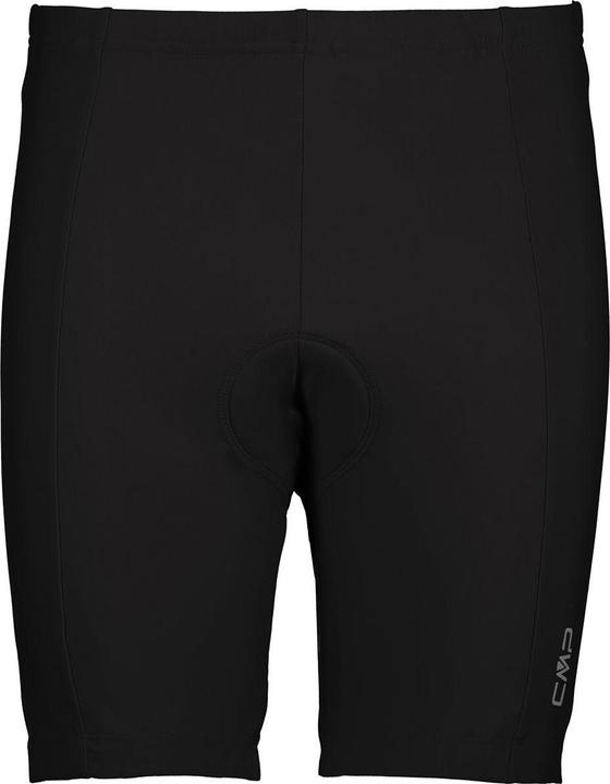 Image du produit CMP Campagnolo Short extensible pour vélo (S)