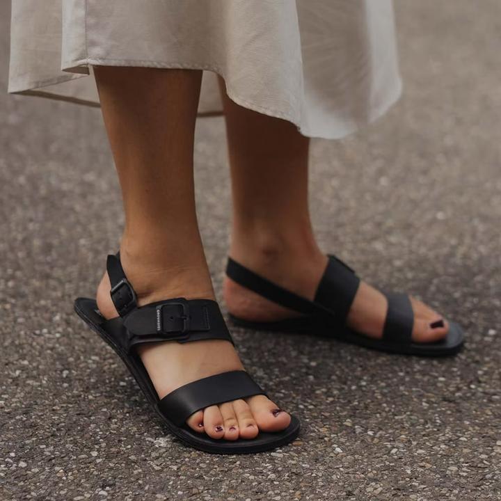 Produktbild Groundies Kos (43)