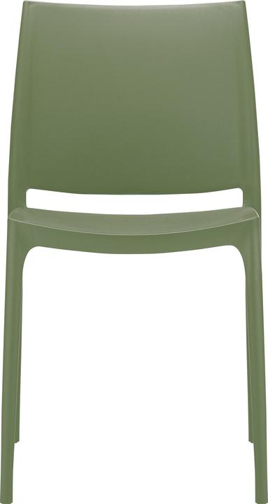 Produktbild CLP Maya