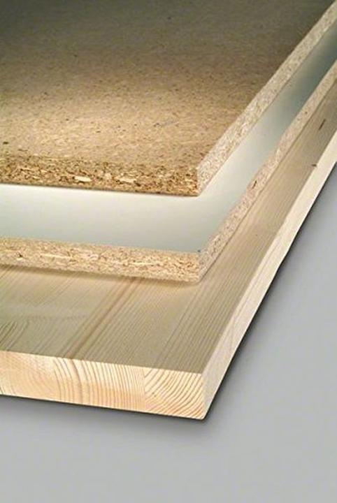 Produktbild Bosch Professional Zubehör 5-tlg. Scharnierlochbohrer-Set, Carbide, 15–35 mm (35 mm, 15 mm, 30 mm, 20 mm, 25 mm)