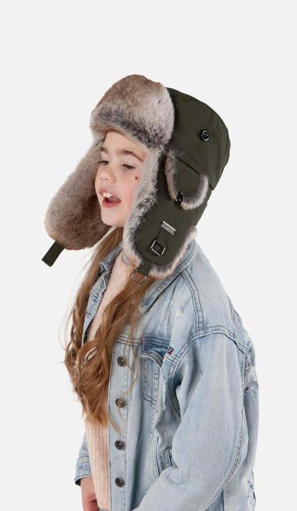 Produktbild Barts Kamikaze Kids