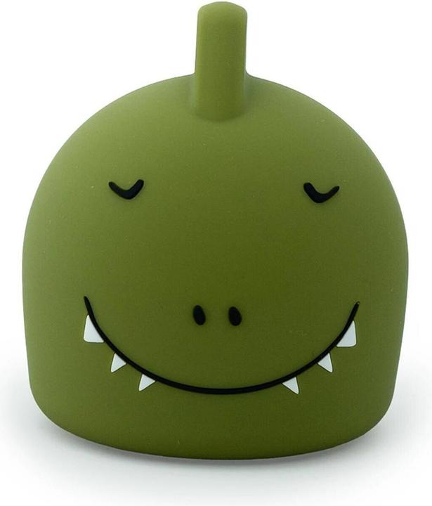Image du produit Trixie Baby Nachtlicht Dino