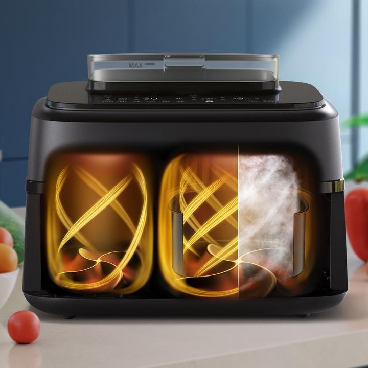 Produktbild Philips 5000 Series