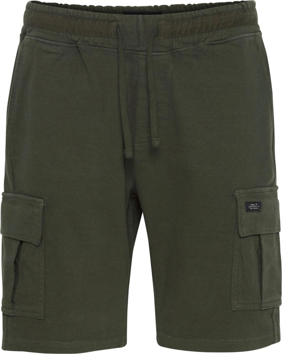 Immagine prodotto Blend BHSweatshorts - 20715483 (XL)