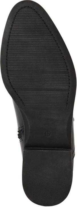 Actual product image Marco Tozzi Chelsea (36)