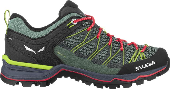 Produktbild Salewa MTN Trainer Lite GTX Schuhe (36)
