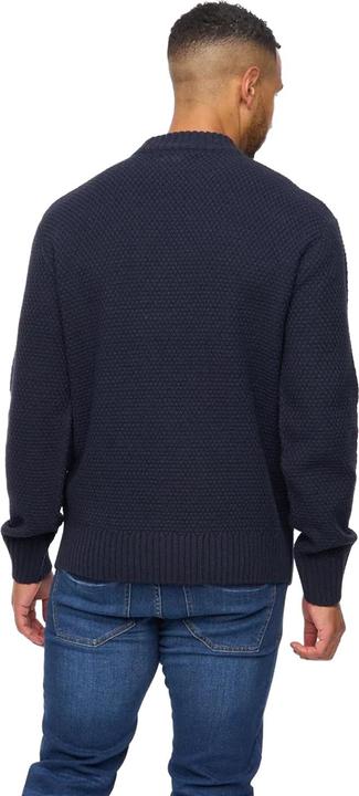 Produktbild Bewley & Ritch Pullover Mit Zopfmuster (L)