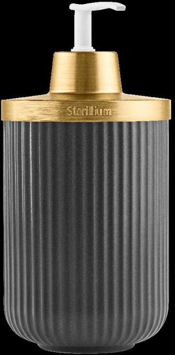 Image du produit Sterillium Protect & Care Emma