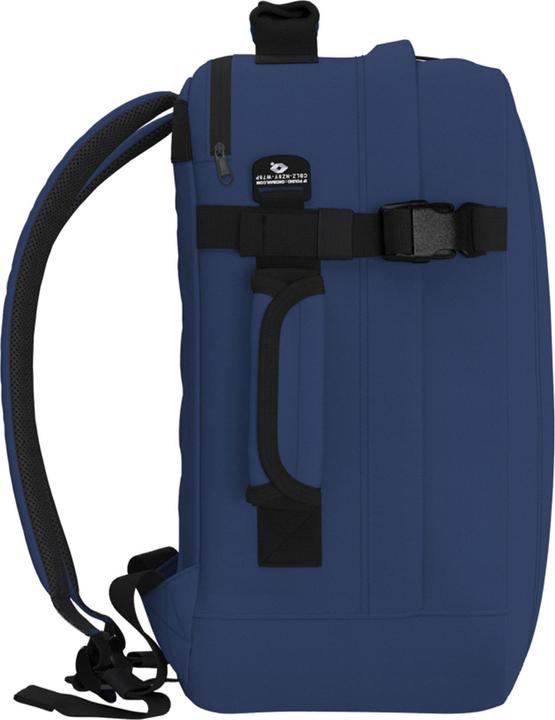 Image du produit Cabin zero Classic 28L Sac à dos 39 cm pour ordinateur portable (28 l)