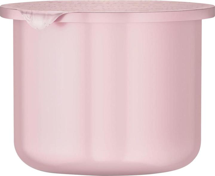 Produktbild Rituals The Ritual of Sakura (Körpercreme, 220 ml)