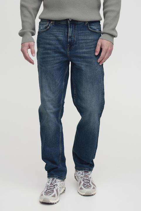 Actual product image Solid SDISNI RYAN 21108229 (W31/L30)