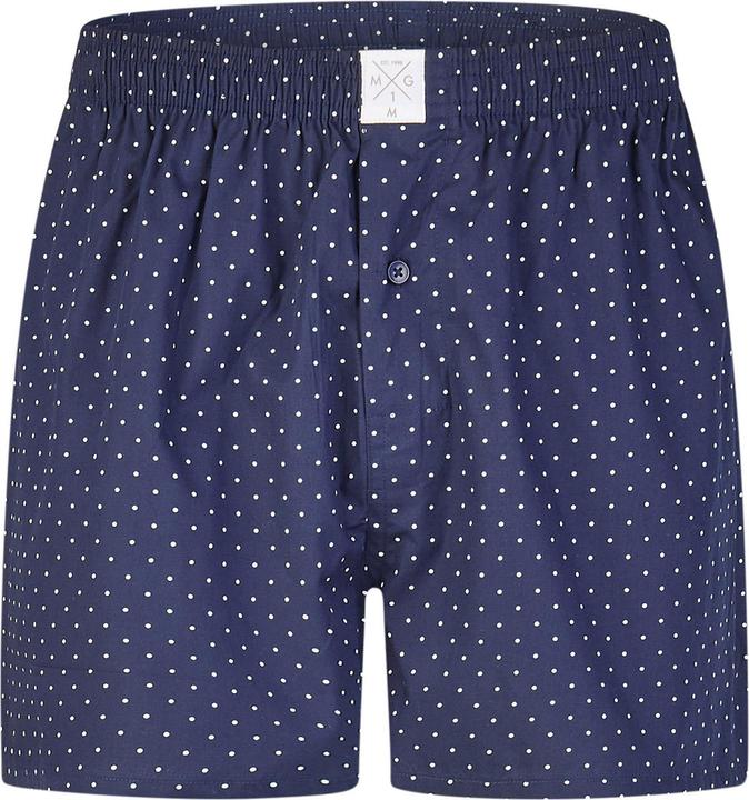 Produktbild Mg-1 Boxer Classics (M, 6er Pack)