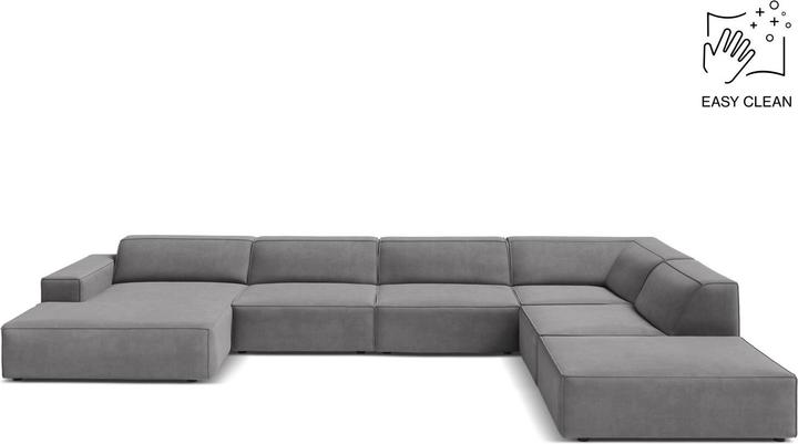 Micadoni Jodie (Ecksofa)