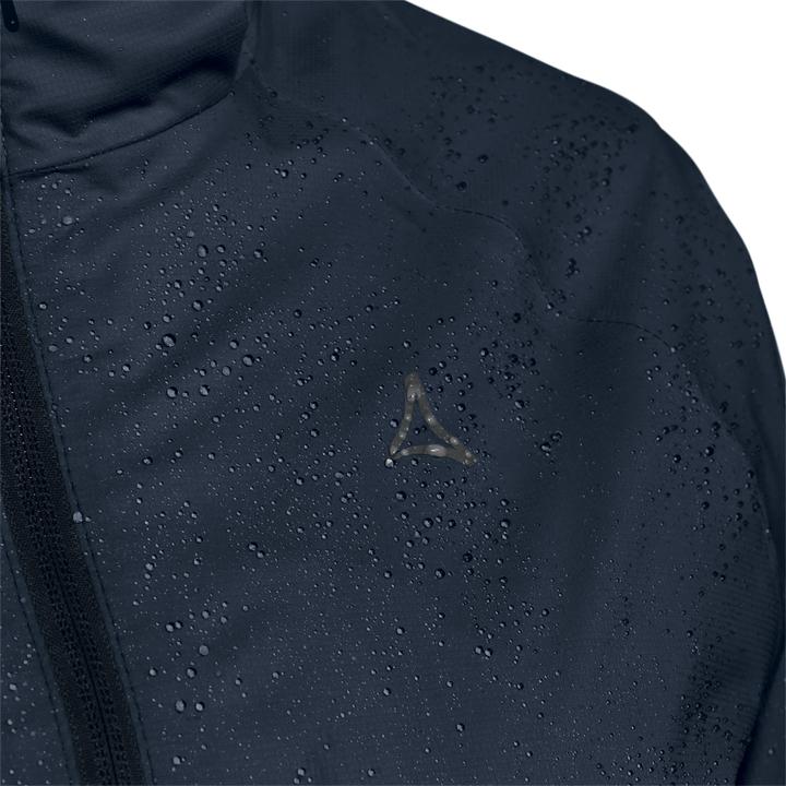 Produktbild Schöffel Women's Jacket Easy XT (5XL)