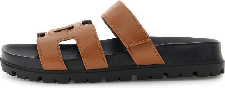Marron