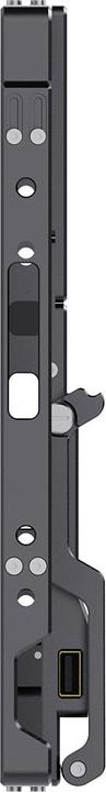 Actual product image Accsoon Power Cage Pro (iPad Pro 12.9 2020 (4. Gen), iPad Pro 12.9 2021 (5th Gen), iPad Pro 12.9 2018 (3. Gen))