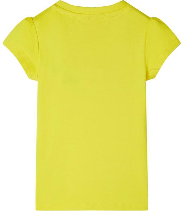 Actual product image vidaXL Izidor (140)