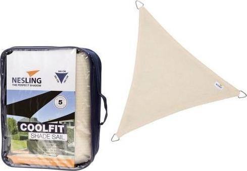 Actual product image Nesling Awnings (360 x 360 cm)