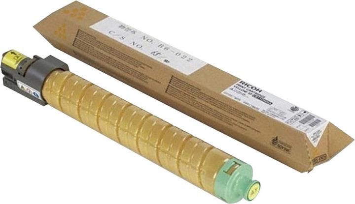 Produktbild RICOH Mp C305e (Y)