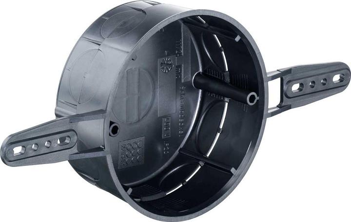 Actual product image Kaiser Junction box