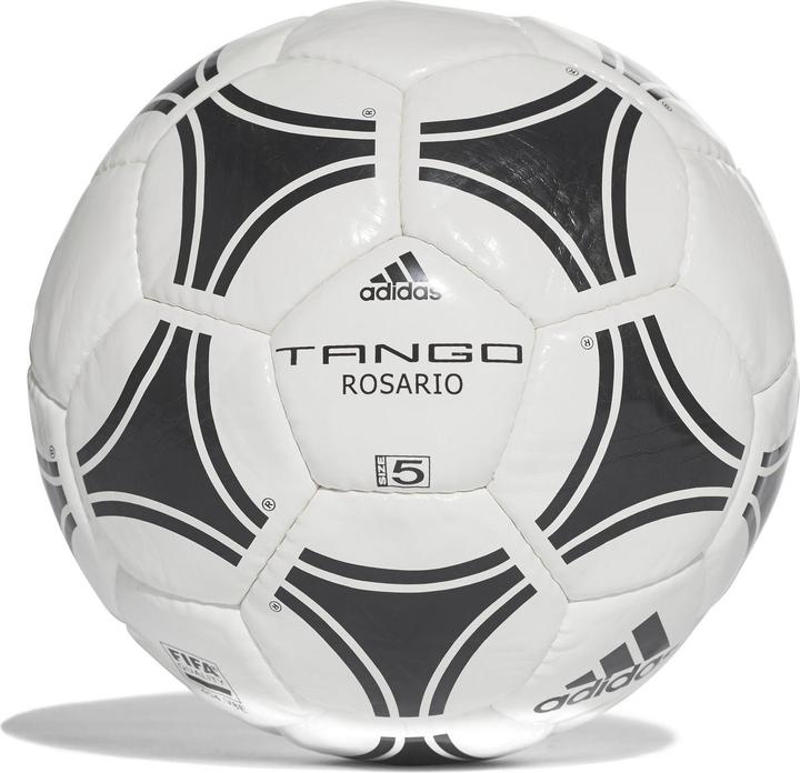 Immagine prodotto Adidas Tango Rosario (3)