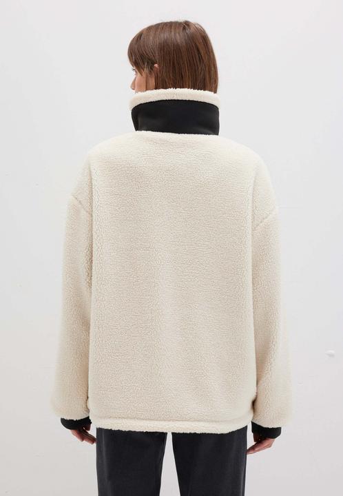 Actual product image Mavi Fleecejacke Polar Jacket (M)