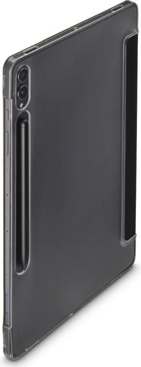Actual product image Hama Fold Clear" für Samsung Galaxy Tab S10 FE+ 13.1 (Samsung Galaxy Tab S10 FE+)