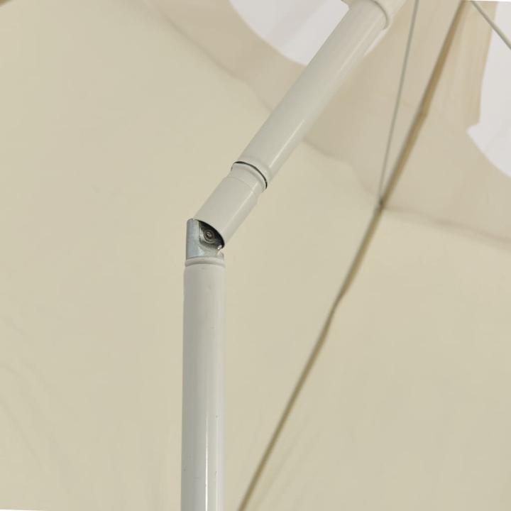 Immagine prodotto vidaXL Strandschirm (2.65 m)