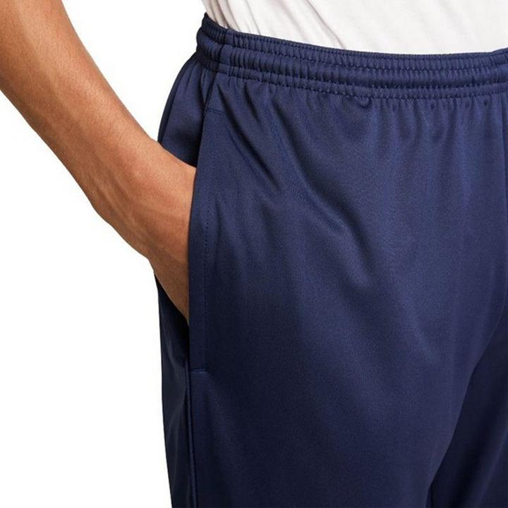 Produktbild Nike Park 20 Jogginghosen (S)