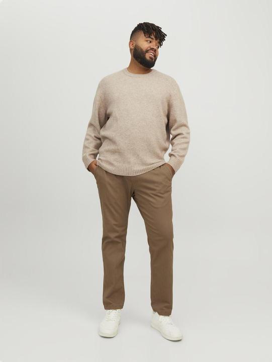 Immagine prodotto Jack & Jones Chinos Marco Dave Plus size (52)