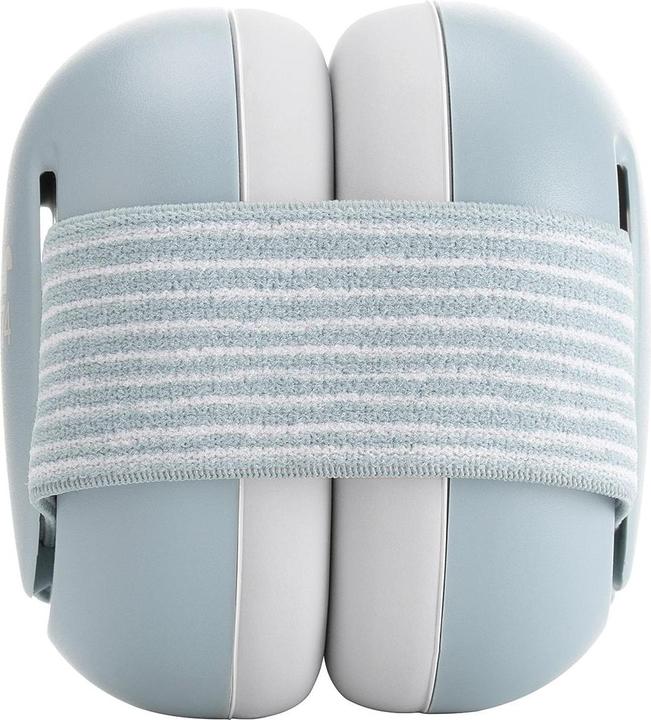 Image du produit Reer SilentGuard Baby (1 x)
