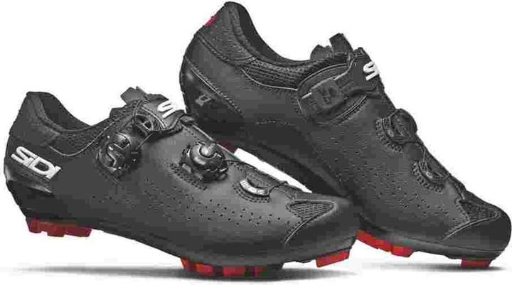 Actual product image Sidi MTB Eagle 10 Woman (39)