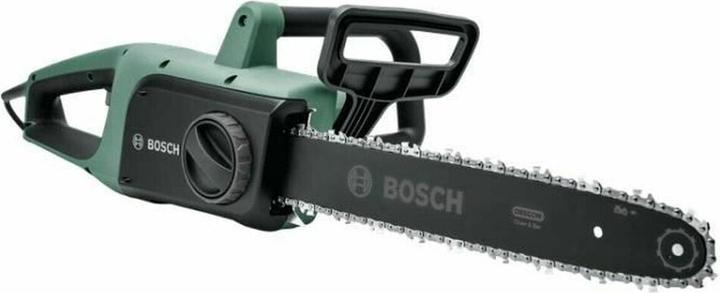 Actual product image Bosch Home & Garden UniversalChain 40 electric chain saw (Electric chain saw)