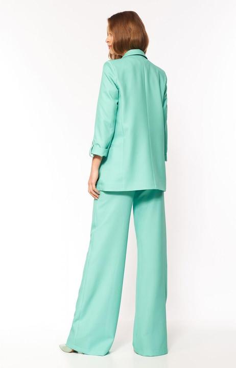 Produktbild Nife Sakko model (36)