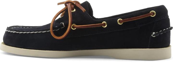 Image du produit Sebago Portland Artisan (43.5)