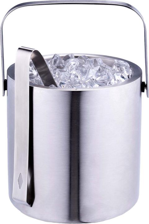 Produktbild alpina Ice bucket 1.2ltr