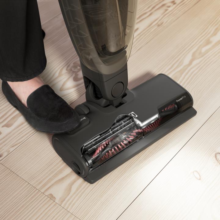 Produktbild Electrolux ES52CB21DB
