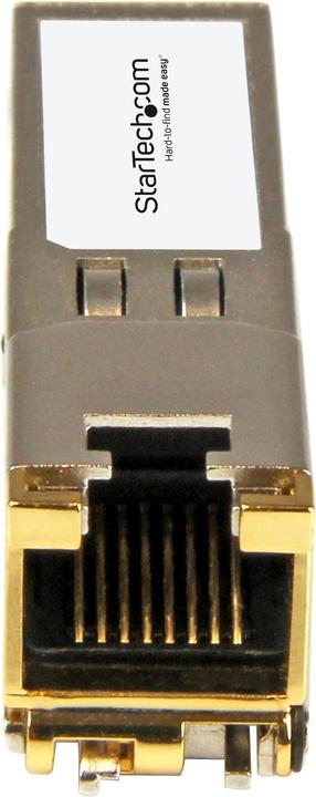 Actual product image StarTech XBR-000190 Comp