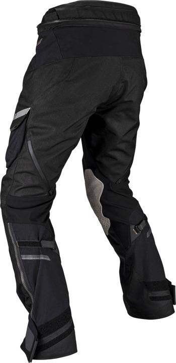 Produktbild Leatt Pant ADV MultiTour 7.5 V24 (Herren, Kurzgrösse, XL)