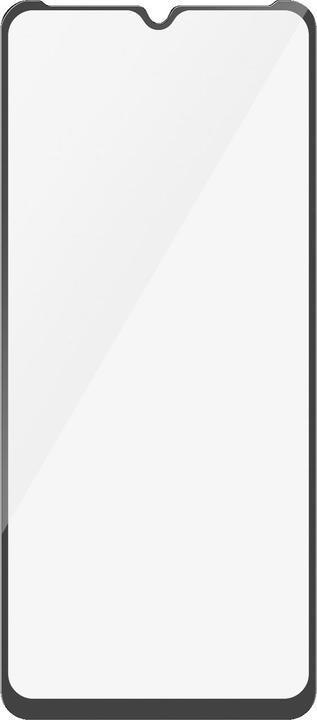 Produktbild PanzerGlass Displayschutz Xiaomi Redmi A3 4G | Ultra-Wide Fit (1 Stk., Xiaomi Redmi A3)