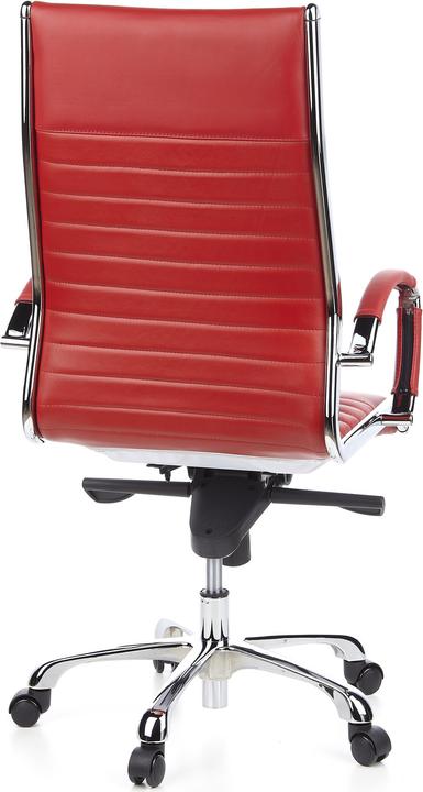 Actual product image Hjh Office PARMA 20