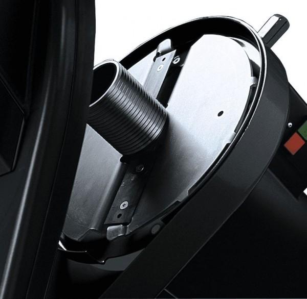 Immagine prodotto Scheppach Biostar3000