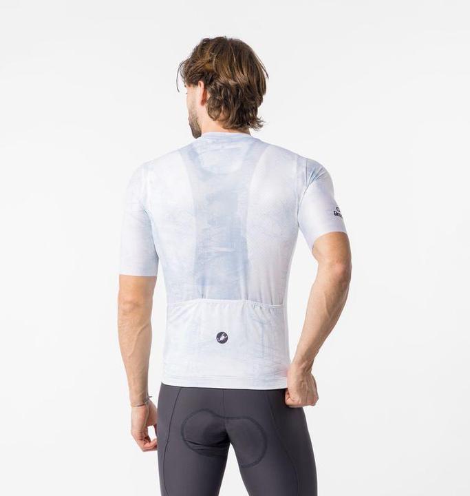 Produktbild Castelli #GIRO109 Trofeo Jersey (M)