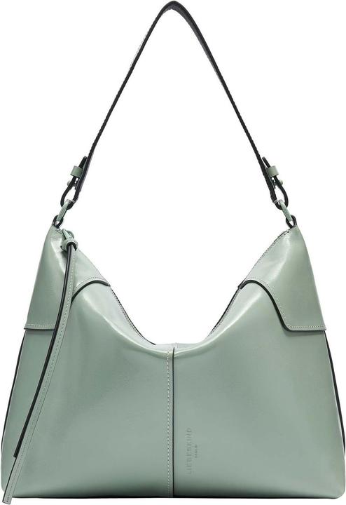 Forest Green, verde salvia scuro