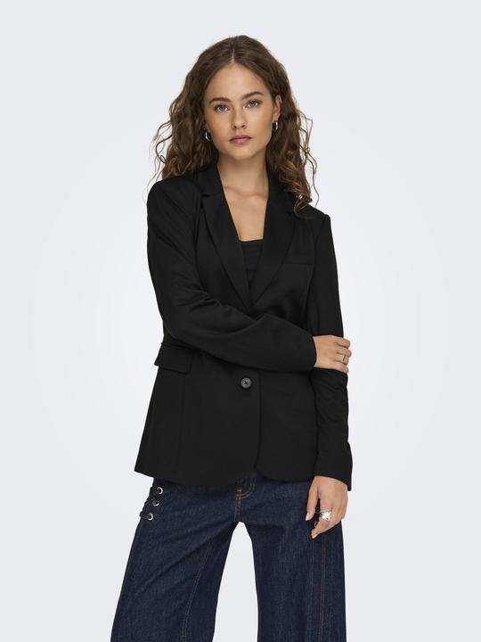 Immagine prodotto Only ONLLYKKE Blazer Blazer (40)