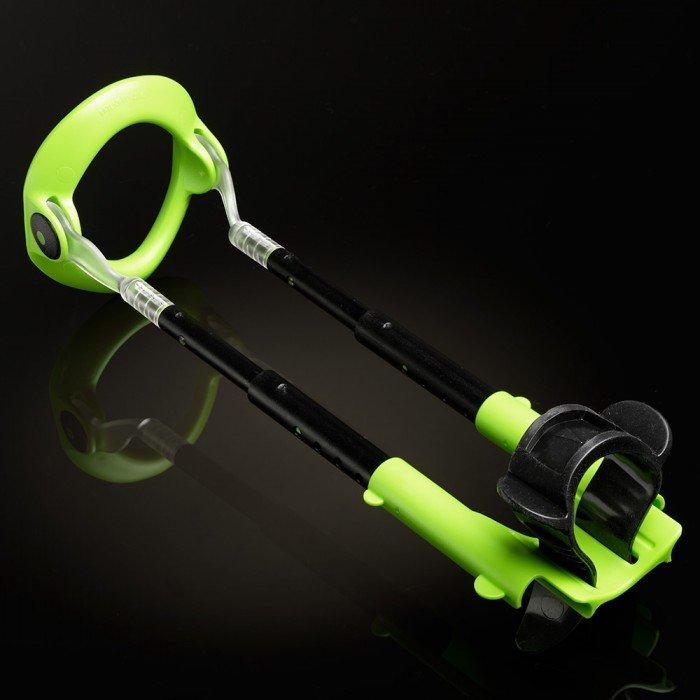 Productafbeelding Male Edge Penisvergroter Extra Kit